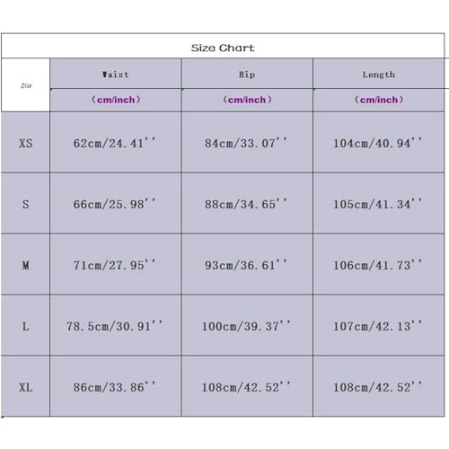 Straight Leg Jeans for Women Wide Leg High Waisted Baggy Boyfriend Jean Loose Fit Casual Stretchy Baggy Trendy Denim Pants3