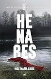 henares  Henares (MR Narrativa)