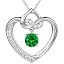 Sterling Silver 05 May