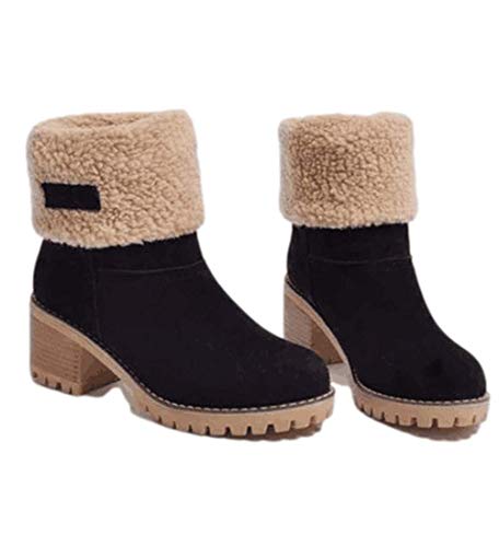 [P[] fB[X N 2way u[c C h h ~pu[c l 킢 V[g ₷ [gu[c (ubN,23.5 cm)