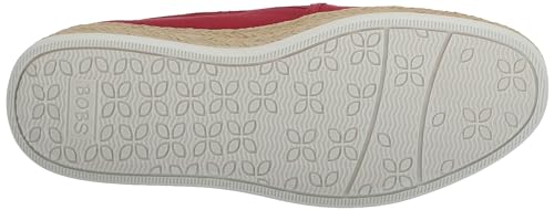 Image of Skechers Women's Urban Highlites Platform