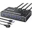 أسود / أسود