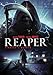 Reaper