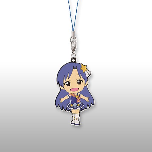 Ԃ ACh}X^[ PART2 F o[Xgbv @ 瑁 Pi