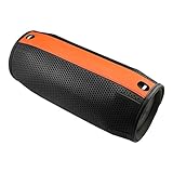 ✔ Diseñado para el altavoz Bluetooth JBL Xtreme (la correa de hombro no está incluida)