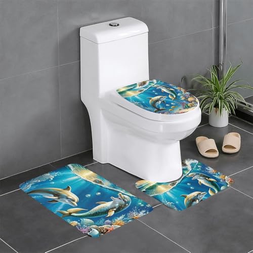  C̐EgC\Jo[&}bg 3_Zbg 킢 gC}bg z ې ʏ ~  hL փ}bg oX}bg