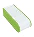 Wedo 2508011 - Fichero didáctico, caja para fichas A8 500 llena, color...