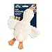 Itzy Ritzy Huggable Lovey (Goose)