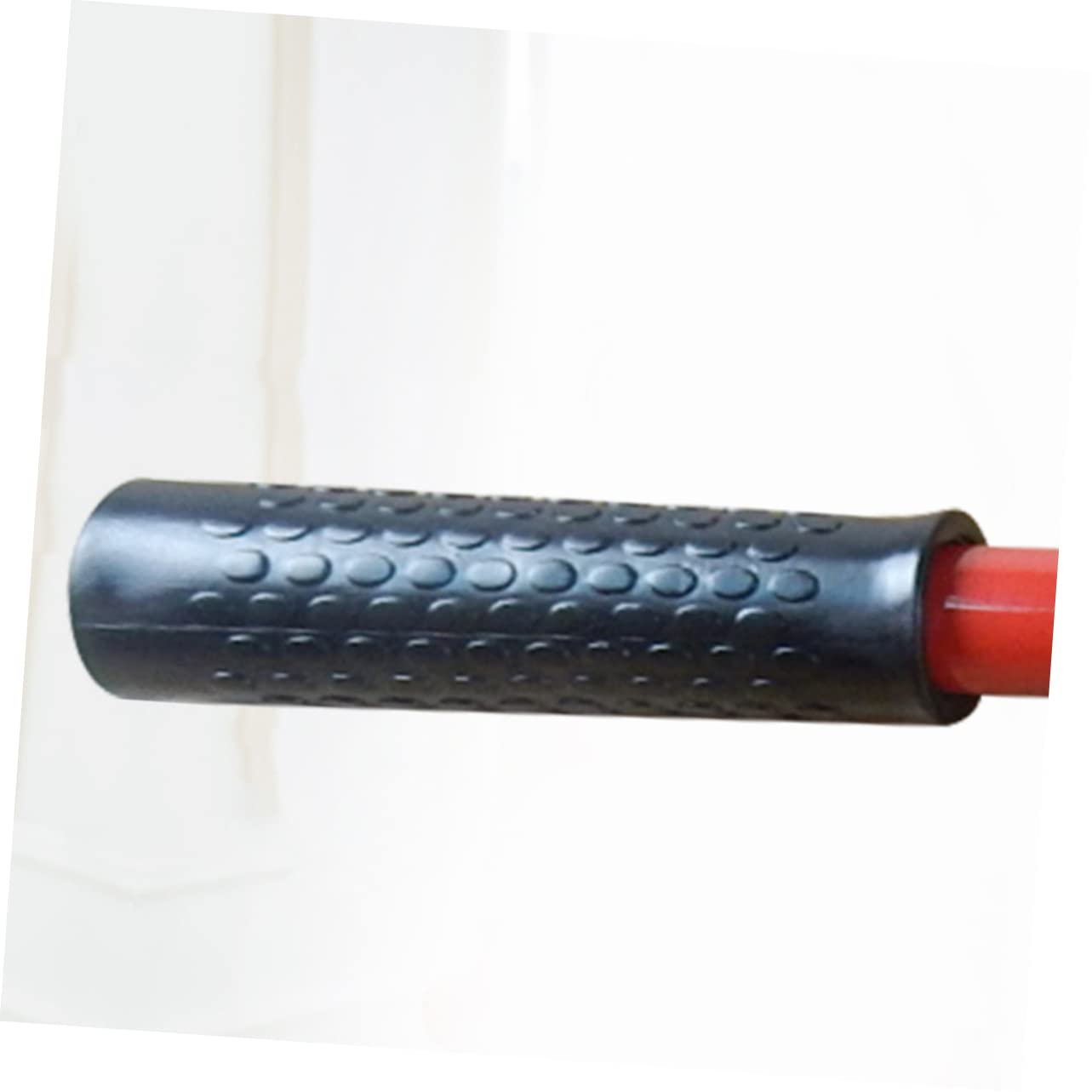 MUELODSIC Golf Tool Set Retriever up Tool Picker for Range Balls Long Reach Comfortable Handle