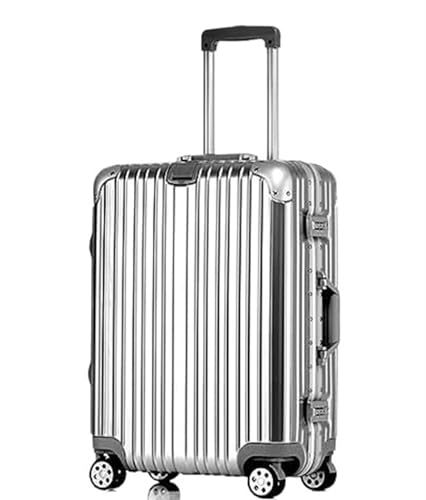 Carry On Luggages Suitcase Travel Luggage Suitcase Spinner with Wheels,Hardside Carry On Suitcase for Travel Suitcase(