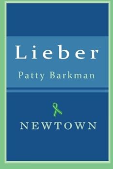 Paperback Lieber: Newtown Book
