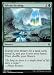 Magic: the Gathering - Sylvan Scrying (192/274) - Battle for Zendikar