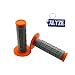 Produktbild Der Uhrwerk xlyze Türgriff Original Gaszug für Yamaha YZ250 YZ125 YZ250 F YZ450 F TTR WR Motorrad Schmutz des Brunnens MX