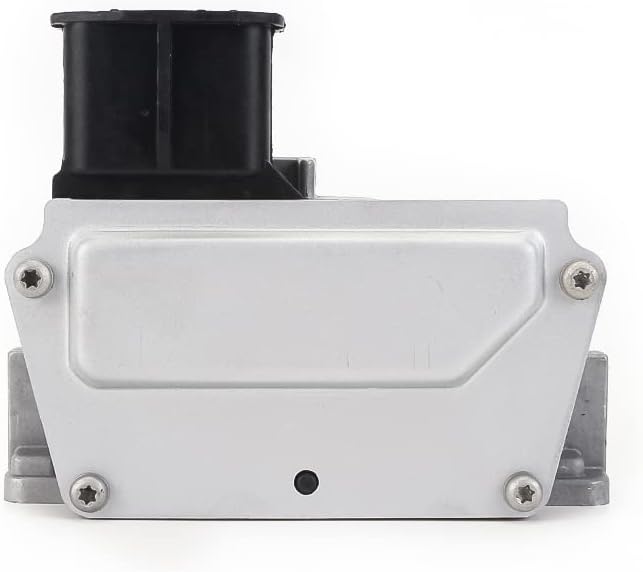 Transmission Shift Solenoid Block Pack A606 42LE Car Accessories 4539766 42L440AP D62420 TCS52 Compatible with Dodg-e Chrysl-er 1993-2004