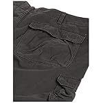 Wrangler-Authentics-Mens-Premium-Twill-Cargo-Short