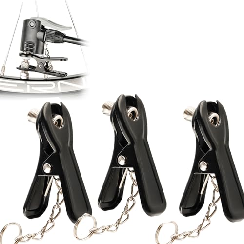 3 ̃ACe ]ԗpCϊouAĎpϊA_v^[A] C A_v^[, Nbv|vwbhA`F[t݊ڑA^]ԑΉAȒP̋Ci