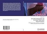 LAP LAMBERT Academic Publishing