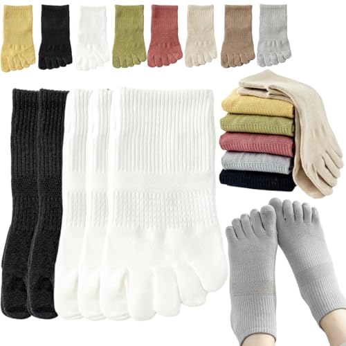 [AQZXA] ܖ{w\bNX fB[X t TZbg T{wC Ԃ C p ʋC     z hۖhL X|[c jO ^ ʋ ʊw  wl 22cm-24cm (ubN*2+zC