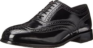 FLORSHEIM 17066-01