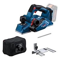 Bosch Professional 18V