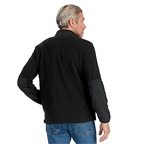 Skechers Men's Recovery Jacket2