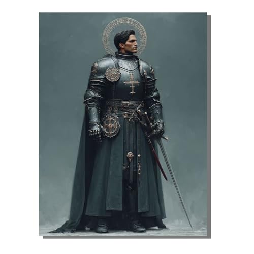 G m hG (t[X) l̎q̂߂̃Mtg ŃyCg SҌ LbgŃyCg fW^G j 60 x 80 cm uVƃANG̋Ă܂ DIY Paint by Numbers rO[ Ce