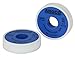 ANCHOR BRAND, 102-1X1296PTFE, 1" X 1296 THREAD SEAL TAPE