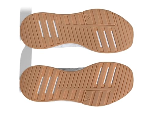 La Mejor review de Adidas kanadia tr7 que Puedes comprar On-line. 30 Imagen adicional