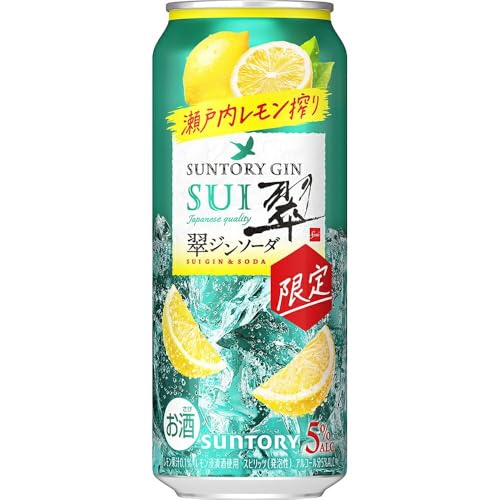 Tg[ W\[_ ˓  500ml×2P[X/48{