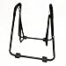 Apontus Dip Stand Station Space Saving (With Push Up Straps)