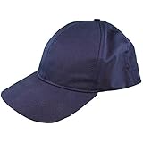 Eine der besten Schutzbekleidungen vor elektromagnetischen Feldern. Eine moderne Kappe mit 6 abgeschirmten Bahnen und abgeschrägter Front.