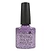 CND Shellac Nail Polish, Alluring Amethyst, 0.25 fl. oz.