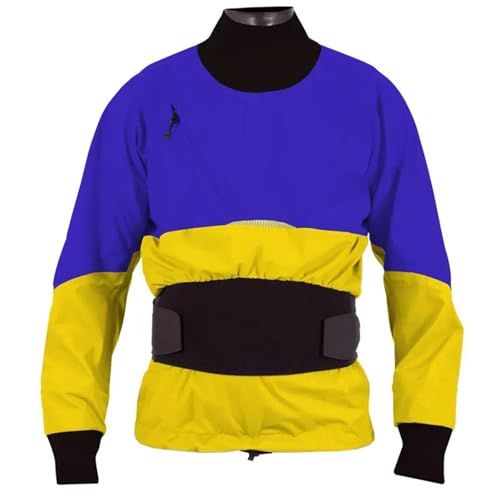 Breathable Spray Jacket Set