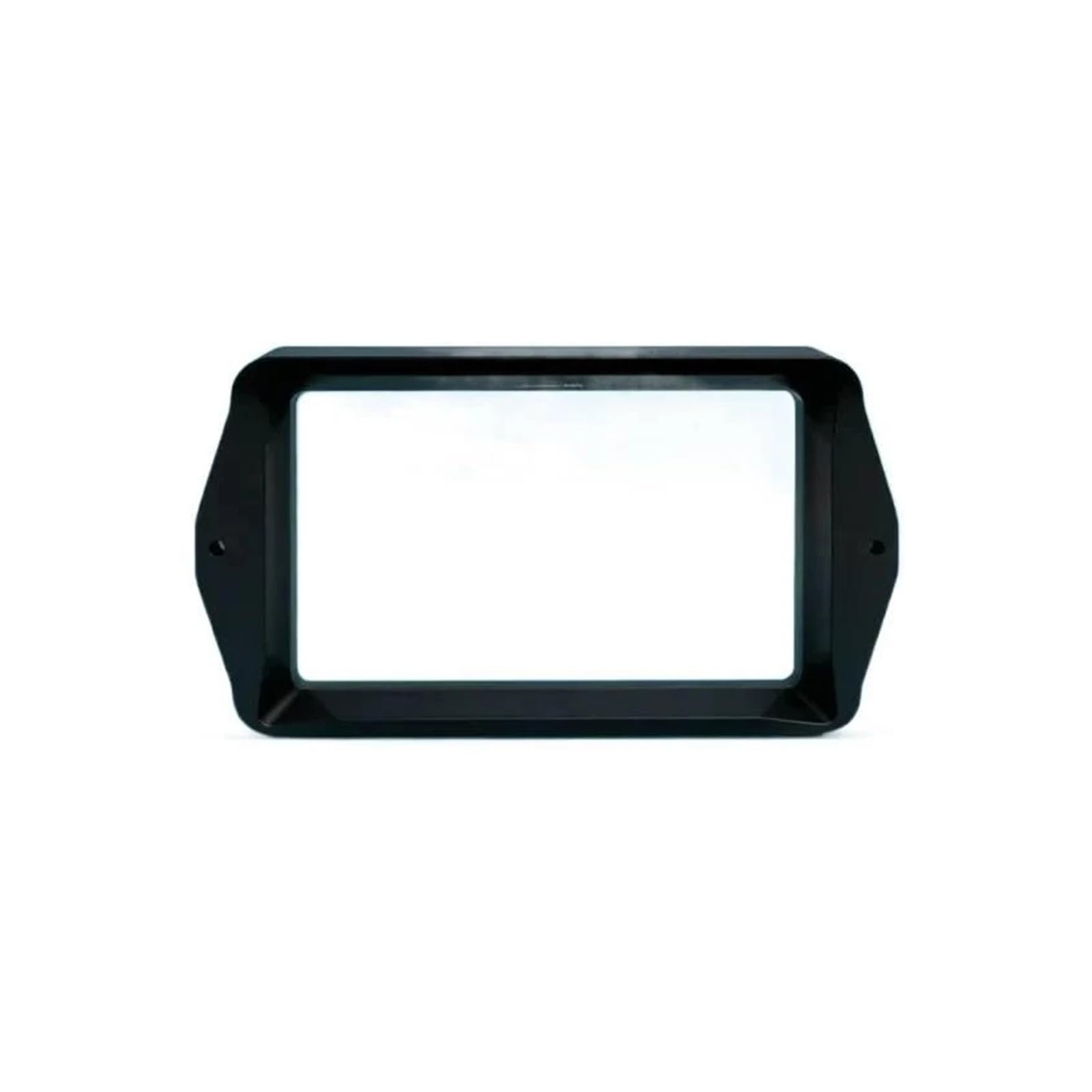 Kompatibel for Phrozen, Harztank 7,1 Zoll for Sonic Mini 8K/S | Harztank, for Sonic Mini 8K/8K S, langlebig und stabil