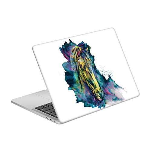 Skin MacBook Pro 13 A1989 pour personnaliser votre espace de travail