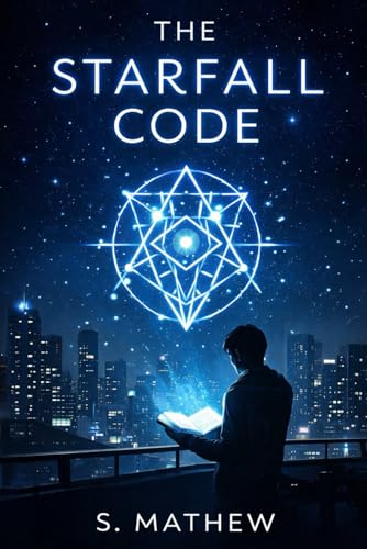 The Starfall Code