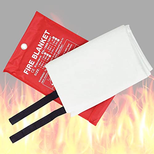 iimono117 hV[g 1×2 BIGTCY [ܕt ΑV[g ΑV[g RV[g ΗpV[g Xpb^V[g ω ϔM h ΃V[g (1)