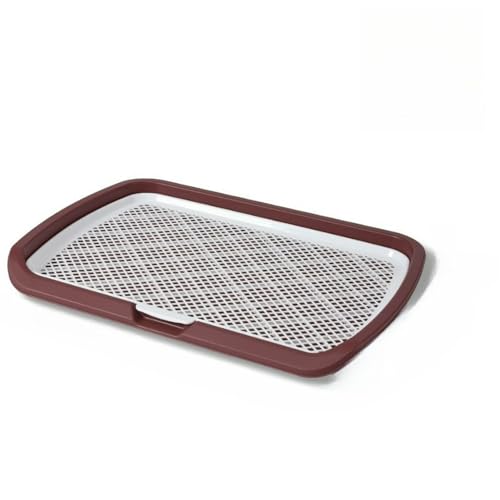 �� �g�C���g���[ ���C�h�^�C�v �͂ݏo���h�~ ��^���Ή� ���^���K�� �������֗� ���p���֊� �r���p (�u���E��,�v���X�`�b�N���b�V��)