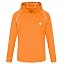 Orange-grey