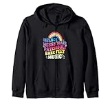 Funny Hippie Peace Kindness Gift