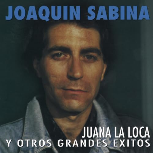 adivina-adivinanza-song-by-joaqu-n-sabina-from-juana-la-loca-y-otros