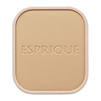 Amazon.co.jp: ESPRIQUE(エスプリーク) シンクロフィット パクト