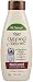 Oster Oatmeal Naturals dog Shampoo with oatmeal and wholesome ingredients - 18 fl oz
