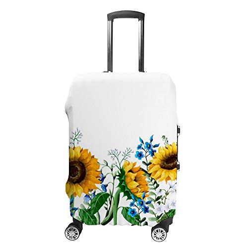 Housse de transport Chegong lavable pour voyager l'esprit léger