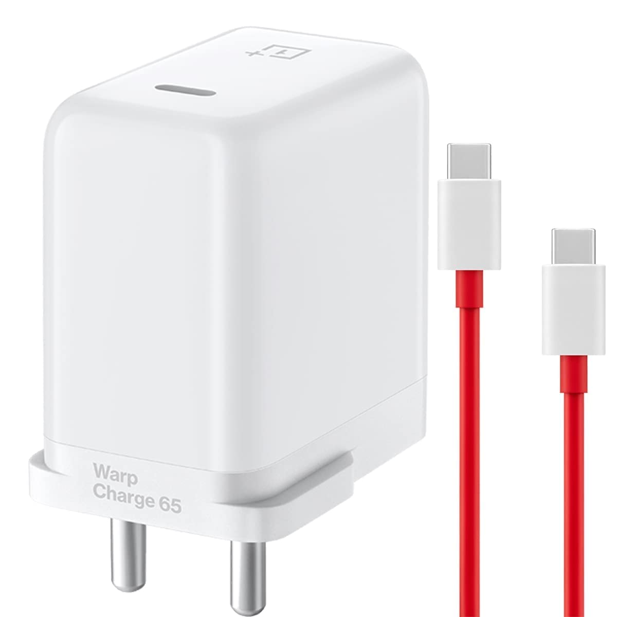 Nikolable Trust Edge ® 6A 66W USB Type C Super-Fast Cable 5A Rapid Charging & Data Transmission, Strong & Durable USB Type C Cable by Trust Edge (B0B77VZDYP) Amazon Price History, Amazon Price Tracker