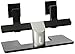 Dell MDS14 Dual Monitor Stand (5TPP7)