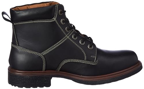 Image of Lee Cooper Men's