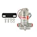 Holley 12-801-1 Red Electric Fuel Pump - 97 GPH