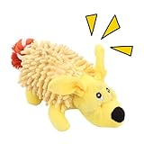 Cuidado de los dientes: Su acabado texturizado distintivo facilita un masaje gingival suave y consolida las prácticas de cuidado dental. Reduce la acumulación de sarro durante las actividades de masticación, creando una combinación perfecta entre placer y apoyo a la salud bucal.