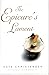 The Epicure's Lament: A Novel